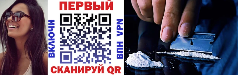 АМФ 98%  Баксан 