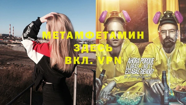 молекула духа Богородицк
