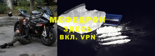 стафф Осташков