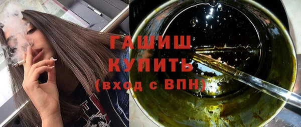 молекула духа Богородицк