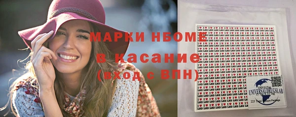 стаф Богородск
